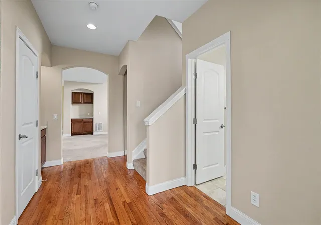 Photo 3 of Sale Pending at 7300 Bostelman Pl, Dayton, OH 45424 | MLS# 960232 | Listing updated on 2026-08-20