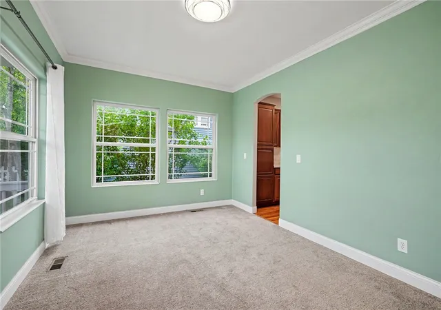 Photo 4 of Sale Pending at 7300 Bostelman Pl, Dayton, OH 45424 | MLS# 960232 | Listing updated on 2026-08-20