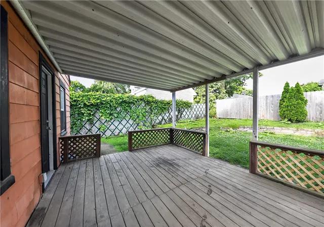 Photo 2 of Sale Pending at 121 S Smithville Rd, Dayton, OH 45431 | MLS# 959840 | Listing updated on 2026-08-17
