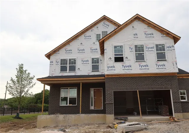 1st image of 15 Morris St #12, Springboro, OH 45066 | MLS# 960382