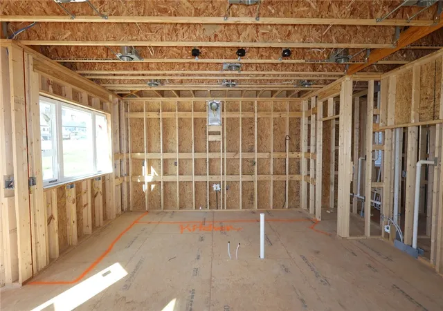 22nd image of 15 Morris St #12, Springboro, OH 45066 | MLS# 960382