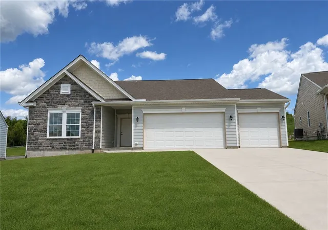 1st image of 34 Chestnut St, Springboro, OH 45066 | MLS# 960392