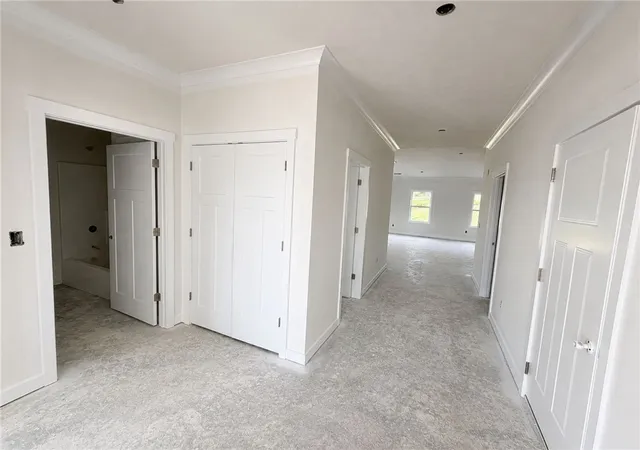 2nd image of 34 Chestnut St, Springboro, OH 45066 | MLS# 960392