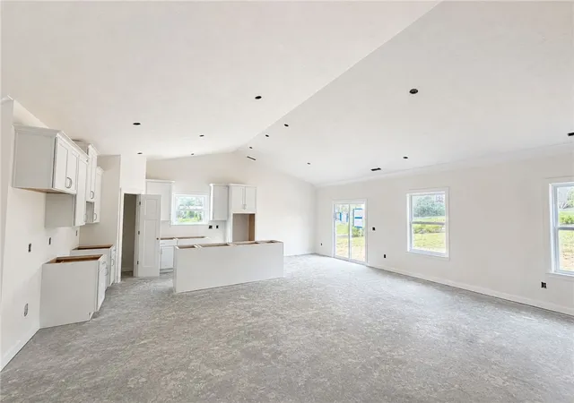 3rd image of 34 Chestnut St, Springboro, OH 45066 | MLS# 960392