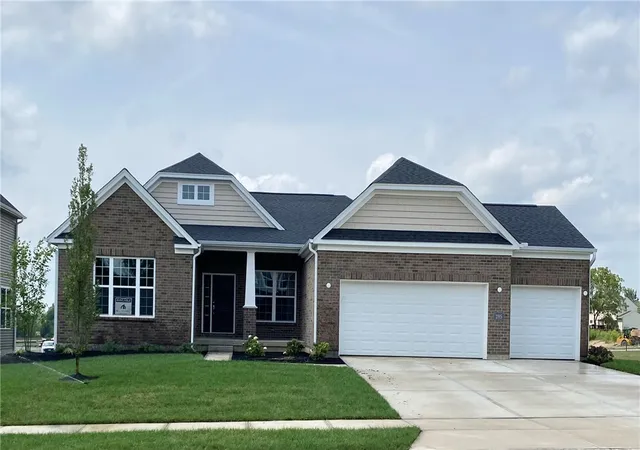 1st image of 285 Tilly Ct #0011, Springboro, OH 45066 | MLS# 960393