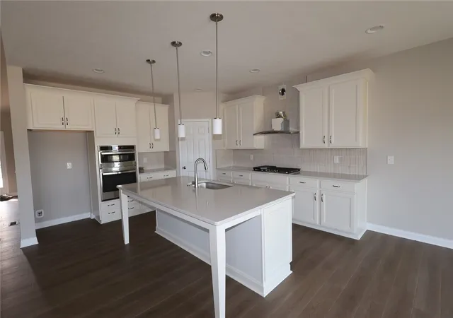 2nd image of 285 Tilly Ct #0011, Springboro, OH 45066 | MLS# 960393
