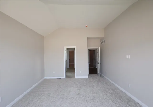 8th image of 285 Tilly Ct #0011, Springboro, OH 45066 | MLS# 960393