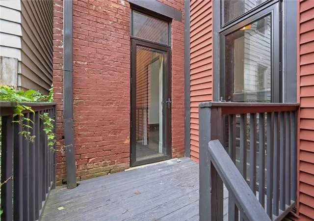 80th image of 2412 Fairview Ave, Cincinnati, OH 45219 | MLS# 960386