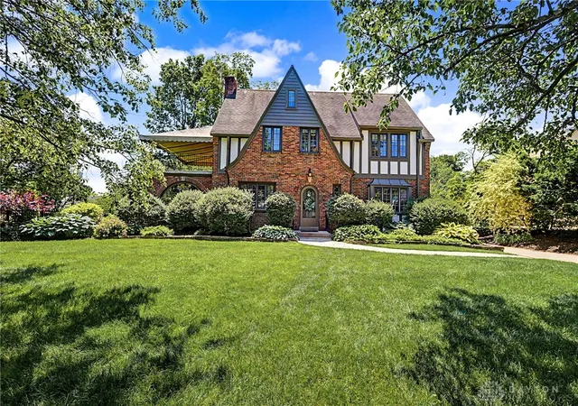 1st image of 24 Monteray Rd, Oakwood, OH 45419 | MLS# 960407