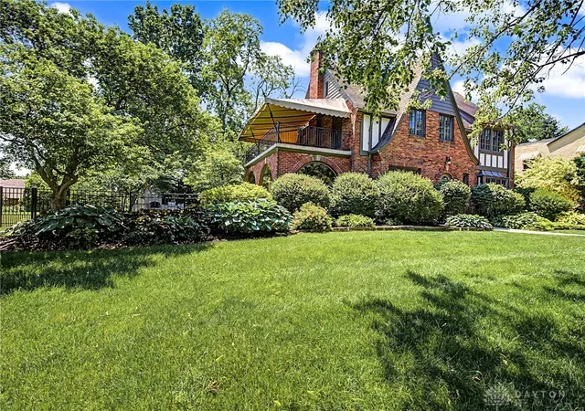 5th image of 24 Monteray Rd, Oakwood, OH 45419 | MLS# 960407