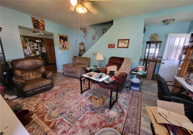 Photo 3 of Sale Pending at 209 Hiddeson Ave, Greenville, OH 45331 | MLS# 958241 | Listing updated on 2026-08-14