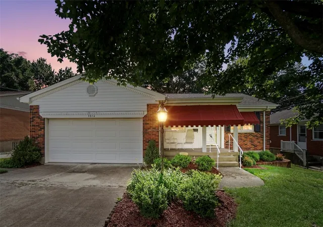 Photo 1 of Sale Pending at 5914 Fawnridge Ct, Cincinnati, OH 45239 | MLS# 960409 | Listing updated on 2026-08-20