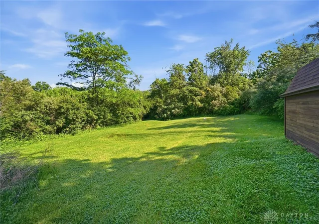 45th image of 6081 Panhandle Rd, Hillsboro, OH 45133 | MLS# 960483