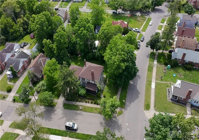 Photo 14 of Single family home for sale at 3100 Princeton Dr, Dayton, OH 45406 | MLS# 960547 | Listing updated on 2026-08-21