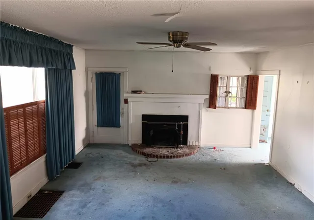 Photo 2 of Single family home for sale at 3100 Princeton Dr, Dayton, OH 45406 | MLS# 960547 | Listing updated on 2026-08-21