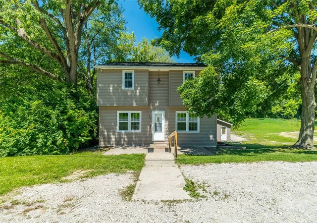 Photo 1 of Single family home for sale at 447 Towpath Trl, Piqua, OH 45356 | MLS# 960715 | Listing updated on 2026-08-21