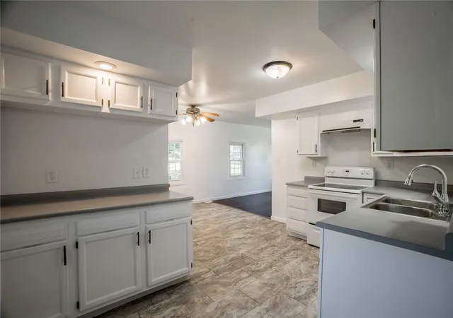 Photo 34 of Single family home for sale at 447 Towpath Trl, Piqua, OH 45356 | MLS# 960715 | Listing updated on 2026-08-21