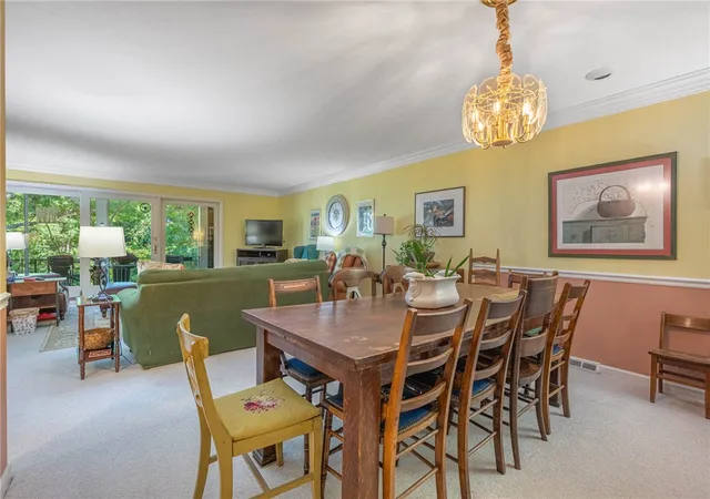 Photo 2 of Condo for sale at 3225 Southdale #11, Dayton, OH 45409 | MLS# 960440 | Listing updated on 2026-08-20