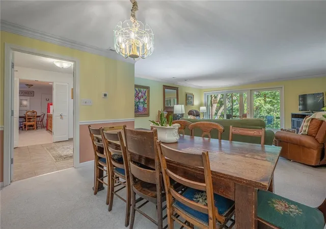 Photo 3 of Condo for sale at 3225 Southdale #11, Dayton, OH 45409 | MLS# 960440 | Listing updated on 2026-08-20