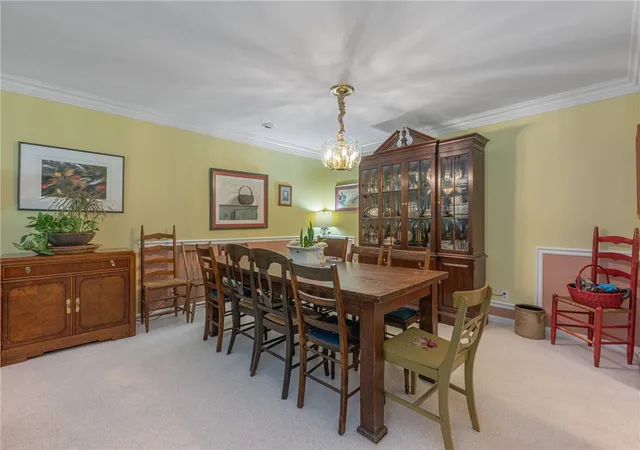 Photo 3 of Condo for sale at 3225 Southdale #11, Dayton, OH 45409 | MLS# 960440 | Listing updated on 2026-08-20