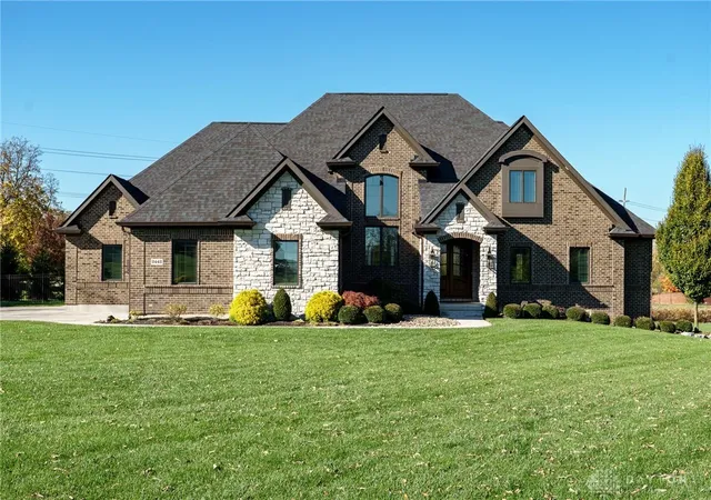 3rd image of 2442 Berkeley Ct, Lebanon, OH 45036 | MLS# 960604
