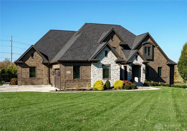 5th image of 2442 Berkeley Ct, Lebanon, OH 45036 | MLS# 960604