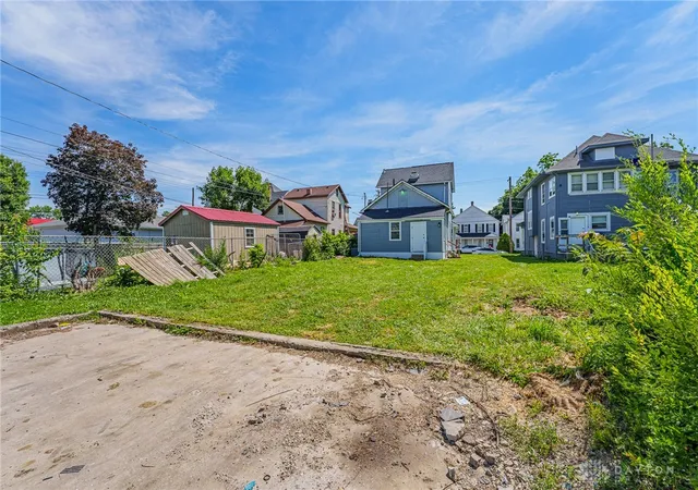 Photo 40 of Sale Pending at 21 S Philadelphia St, Dayton, OH 45403 | MLS# 960972 | Listing updated on 2026-08-18