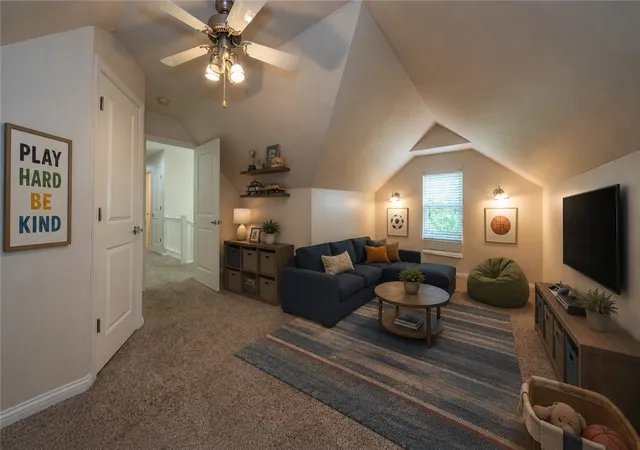 Photo 3 of Sale Pending at 3415 Shakertown Rd, Beavercreek, OH 45430 | MLS# 960852 | Listing updated on 2026-08-20