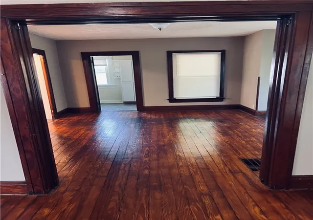 Photo 3 of Sale Pending at 811 Bellaire Ave, Dayton, OH 45420 | MLS# 960104 | Listing updated on 2026-08-21