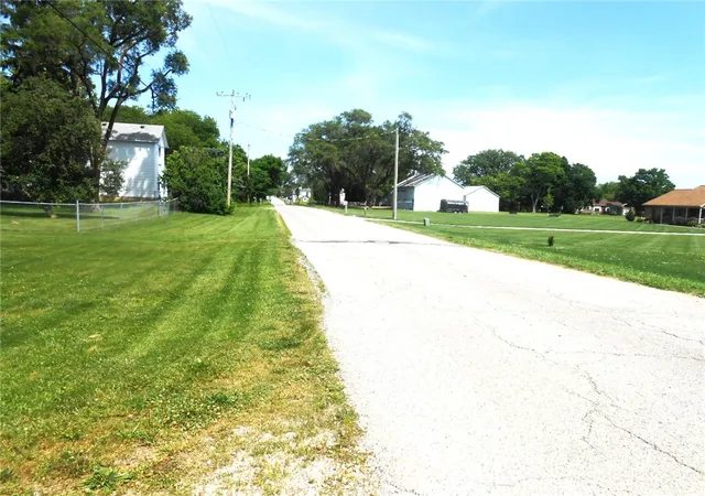 2nd image of 7163 Georgetown Verona, Lewisburg, OH 45338 | MLS# 961057