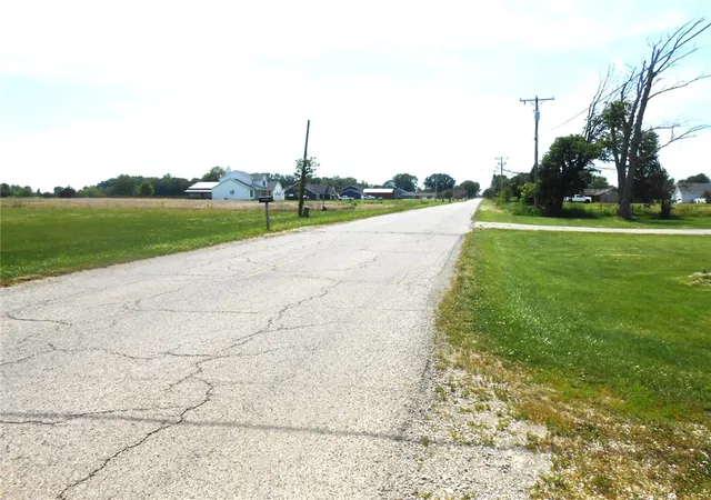 3rd image of 7163 Georgetown Verona, Lewisburg, OH 45338 | MLS# 961057