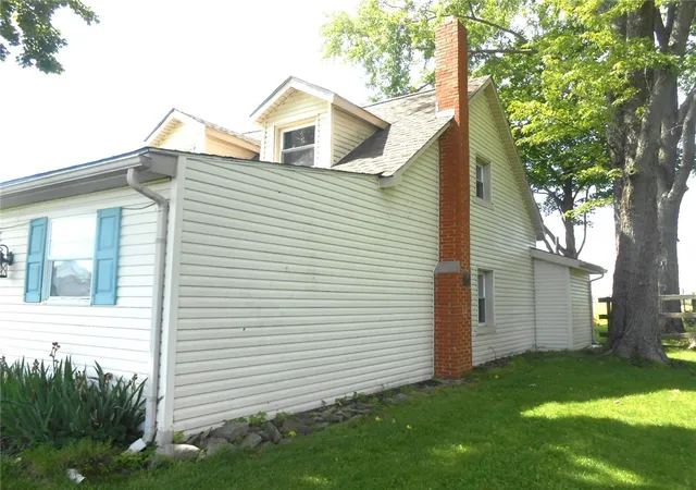 4th image of 7163 Georgetown Verona, Lewisburg, OH 45338 | MLS# 961057