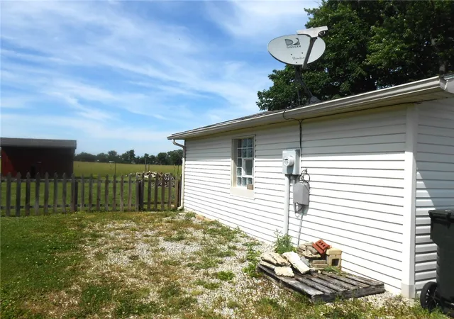 5th image of 7163 Georgetown Verona, Lewisburg, OH 45338 | MLS# 961057