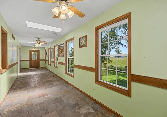Photo 3 of Single family home for sale at 15395 State Route 725, Germantown, OH 45327 | MLS# 961156 | Listing updated on 2026-08-08