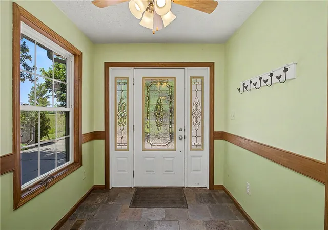 Photo 85 of Single family home for sale at 15395 State Route 725, Germantown, OH 45327 | MLS# 961156 | Listing updated on 2026-08-08