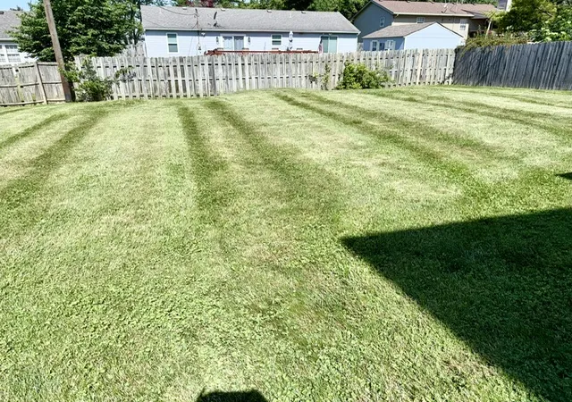 Photo 34 of Single family home for sale at 877 Trails End Dr, Monroe, OH 45050 | MLS# 961301 | Listing updated on 2026-08-24
