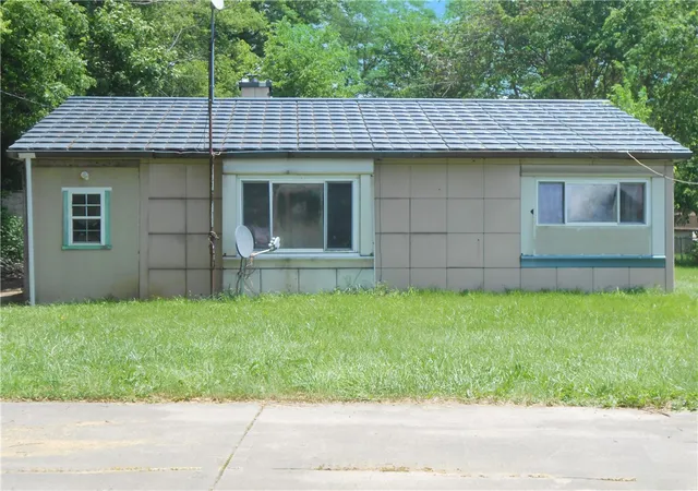 1st image of 5625 Springfield Urbana Pk, Urbana, OH 43078 | MLS# 961310
