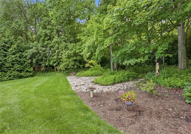 Photo 57 of Single family home for sale at 1901 N Regent Park Dr, Bellbrook, OH 45305 | MLS# 961268 | Listing updated on 2026-08-24