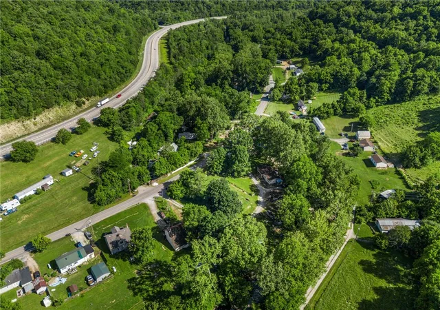 31st image of 4315 Ripley Rd, Ripley, OH 45167 | MLS# 961216