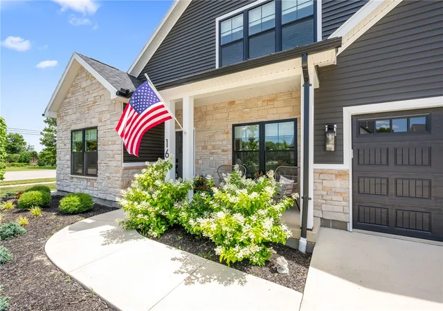 2nd image of 16 North Branch Run, Tipp City, OH 45371 | MLS# 961322
