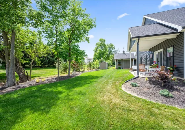 39th image of 16 North Branch Run, Tipp City, OH 45371 | MLS# 961322