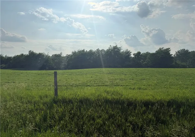 1st image of Tbd St Rt 121, Greenville, OH 45331 | MLS# 961336