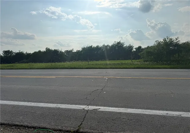 Photo 3 of Land for sale at Tbd St Rt 121, Greenville, OH 45331 | MLS# 961336 | Listing updated on 2026-08-17