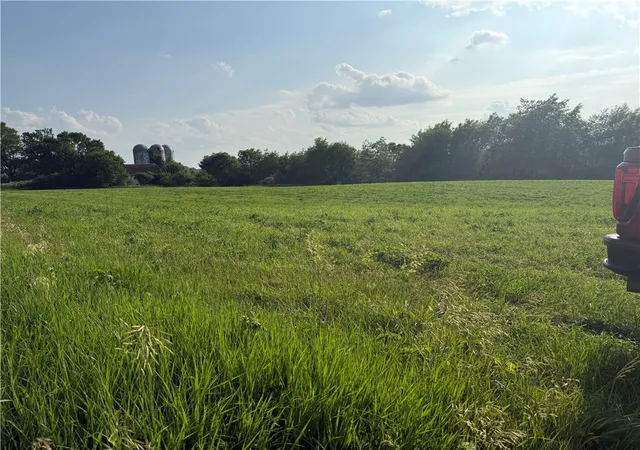 Photo 3 of Land for sale at Tbd St Rt 121, Greenville, OH 45331 | MLS# 961336 | Listing updated on 2026-08-17