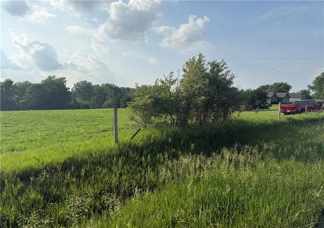 5th image of Tbd St Rt 121, Greenville, OH 45331 | MLS# 961336