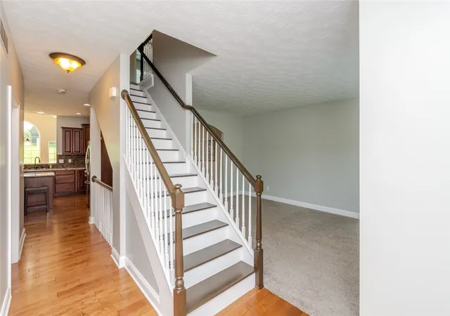 Photo 4 of Sale Pending at 2186 Tourney Trl, Beavercreek, OH 45434 | MLS# 961168 | Listing updated on 2026-08-21