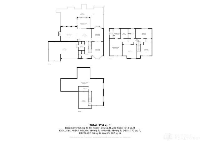Photo 52 of Sale Pending at 2186 Tourney Trl, Beavercreek, OH 45434 | MLS# 961168 | Listing updated on 2026-08-21