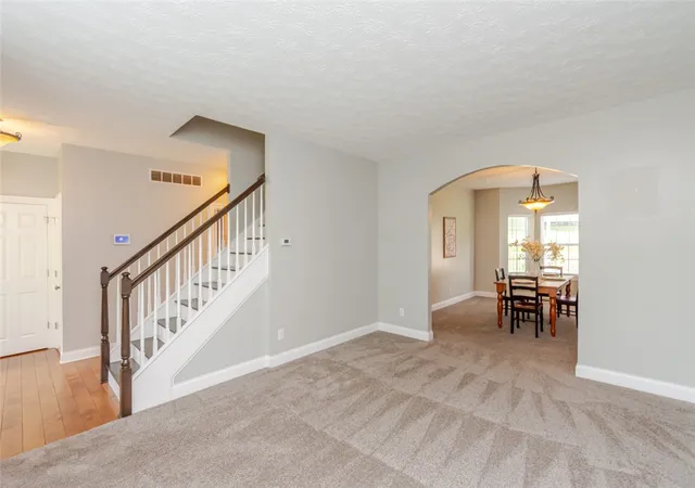 Photo 5 of Sale Pending at 2186 Tourney Trl, Beavercreek, OH 45434 | MLS# 961168 | Listing updated on 2026-08-21