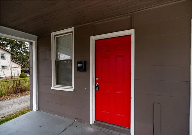 Photo 3 of Multi family home for sale at 517 Buckeye St, Miamisburg, OH 45342 | MLS# 961418 | Listing updated on 2026-08-25
