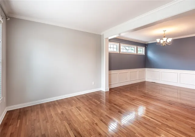 Photo 3 of Single family home for sale at 1481 Shaker Run Blvd, Lebanon, OH 45036 | MLS# 961296 | Listing updated on 2026-08-23
